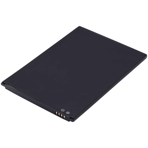 Replacement Replacement Battery Compatible For Samsung Galaxy Tab Active 3 8.0"