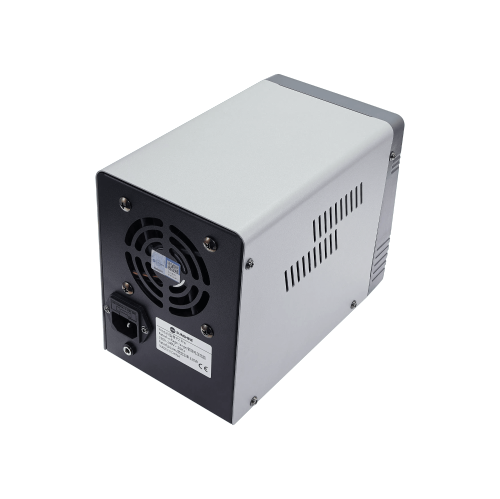 Replacement P2 PRO Intelligent Regulated DC Power Supply