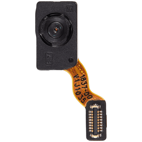 Replacement Fingerprint Sensor Cable Compatible For Honor 50 Pro