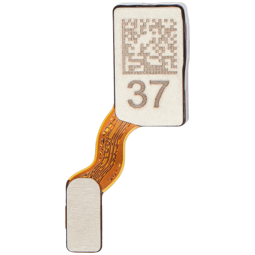 Replacement Fingerprint Sensor Cable Compatible For Honor 50 Pro