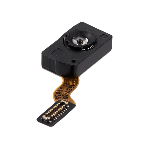 Replacement Fingerprint Sensor Cable Compatible For Honor 50 Pro