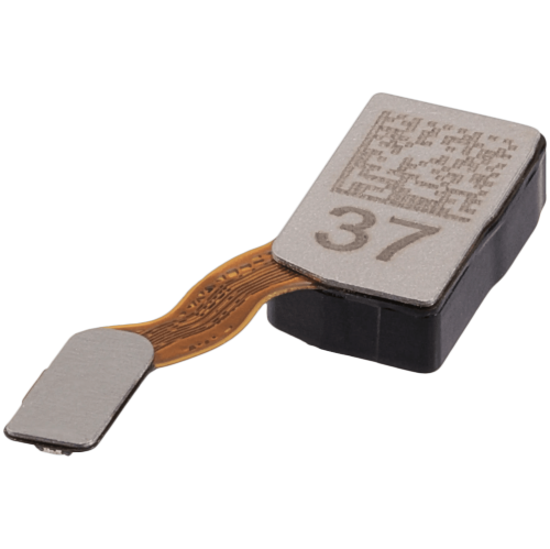 Replacement Fingerprint Sensor Cable Compatible For Honor 50 Pro