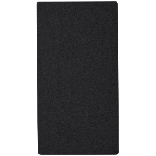 Replacement SS-916 Ultra IP Android Charging Activation Fixture