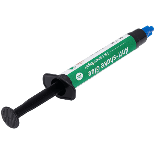 Replacement RL-035F Anti-shake Glue (Relife)