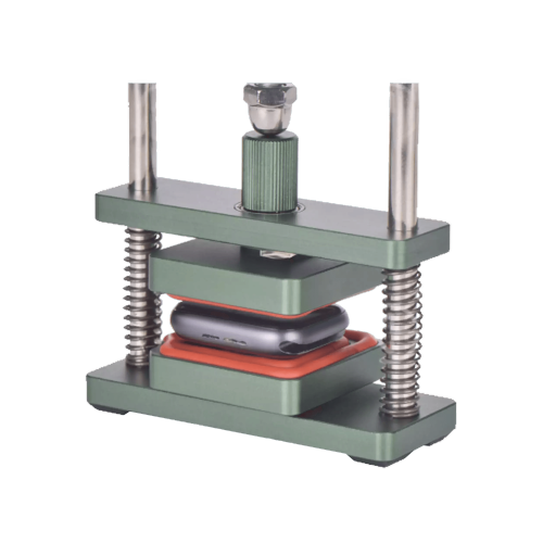 Replacement Watch Pressure Holding Mold