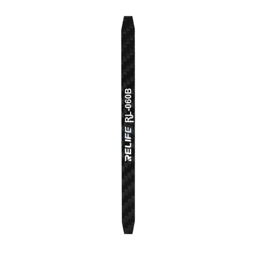 Replacement RL-060B Universal Carbon Fiber Non-magnetic Disassembly Crowbar Tool