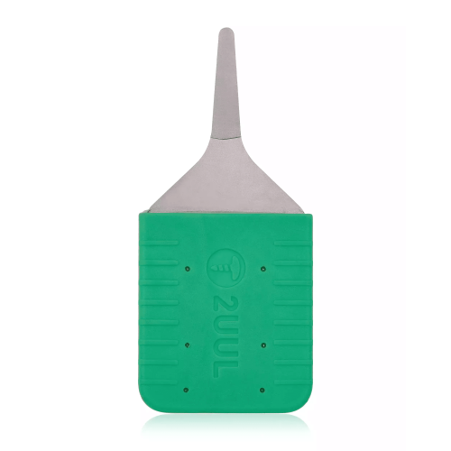 ESOURCE PARTS  Replacement Z Blade Durable Screen Opener (2Uul)