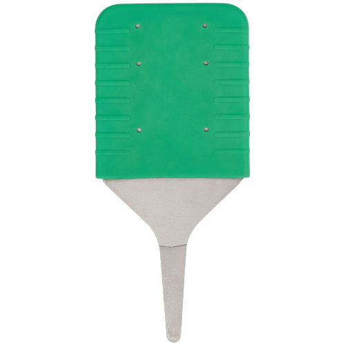 Replacement Z Blade Durable Screen Opener