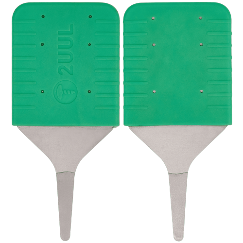 Replacement Z Blade Durable Screen Opener