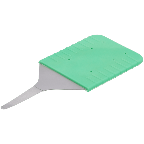 Replacement Z Blade Durable Screen Opener