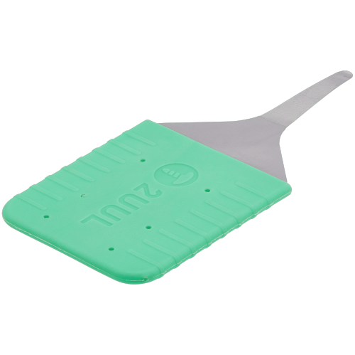 Replacement Z Blade Durable Screen Opener