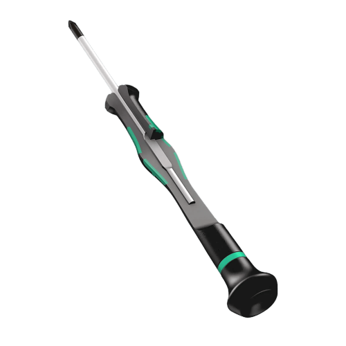 Replacement Kraftform Micro Precision Tamper-proof Torx screwdriver TX9 X 60 MM (Wera)