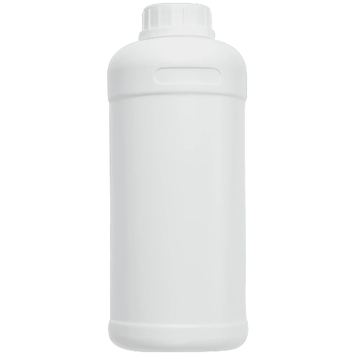 Replacement iS900 Camera No-removal Cleaning Solution