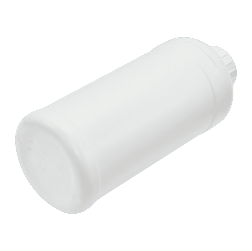 Replacement iS900 Camera No-removal Cleaning Solution