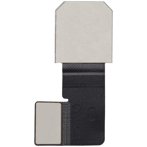 Replacement Back Camera Compatible For iPad Air 11" / Air 13" (2024) (Premium)