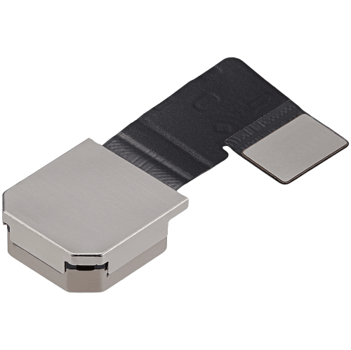 Replacement Back Camera Compatible For iPad Air 11" / Air 13" (2024) (Premium)