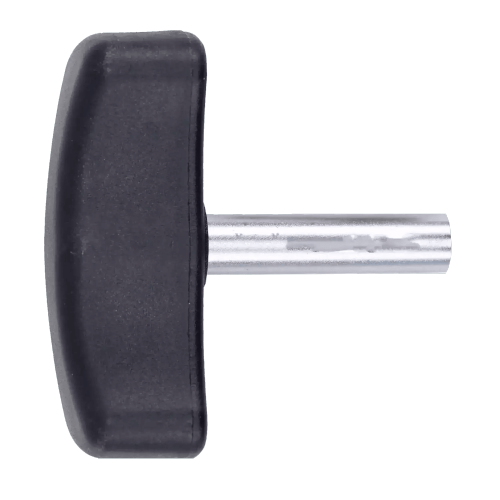 ESOURCE PARTS  Replacement Samsung Service Jig 3Nm Torque Wrench & Wheel (Oem Service Tools)