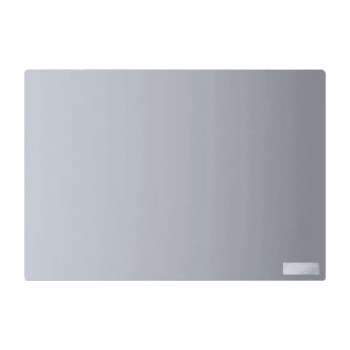 ESOURCE PARTS  Replacement Mega-Idea B632 Heat Resistant Silicone Rubber Pad (Qianli)