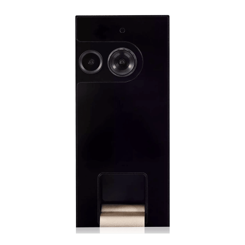 ESOURCE PARTS  Replacement L256 Dual-Spectral Thermal Camera (Qianli)