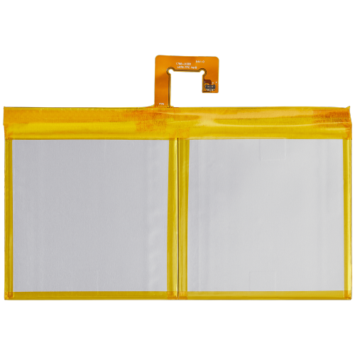 Replacement Replacement Battery Compatible For Lenovo Yoga Smart Tab 5 (L19D2P32 / 45)