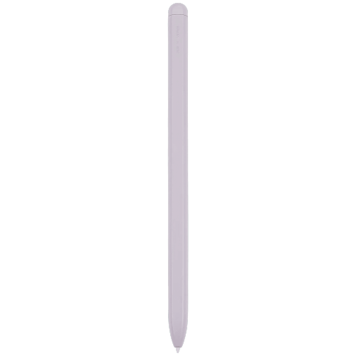 Replacement Stylus Pen For Galaxy Tab S9 FE 10.9" (23) / Tab S9 FE+ (X610 / X616) (23) (Premium)(Lavender)