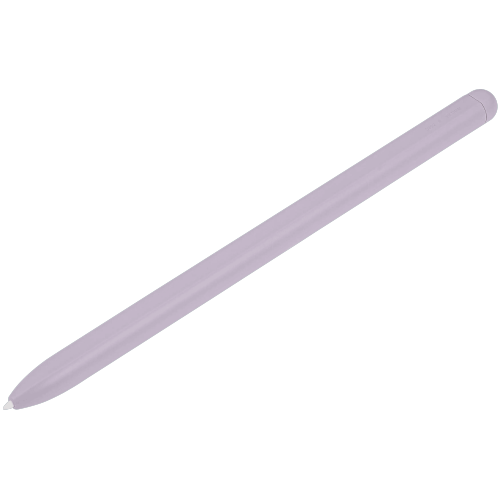 Replacement Stylus Pen For Galaxy Tab S9 FE 10.9" (23) / Tab S9 FE+ (X610 / X616) (23) (Premium)(Lavender)