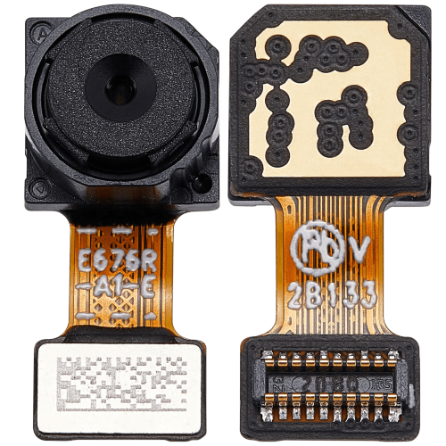 Replacement Back Camera Compatible For Honor 50 SE