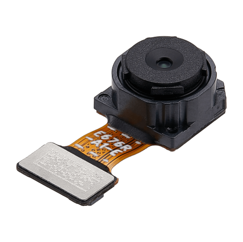 Replacement Back Camera Compatible For Honor 50 SE