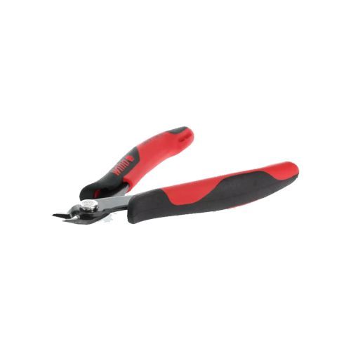 Replacement Electronic Diagonal Cutter (56818) (Wiha)