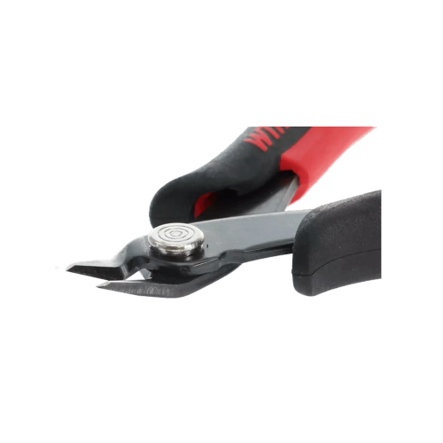 Replacement Electronic Diagonal Cutter (56818) (Wiha)