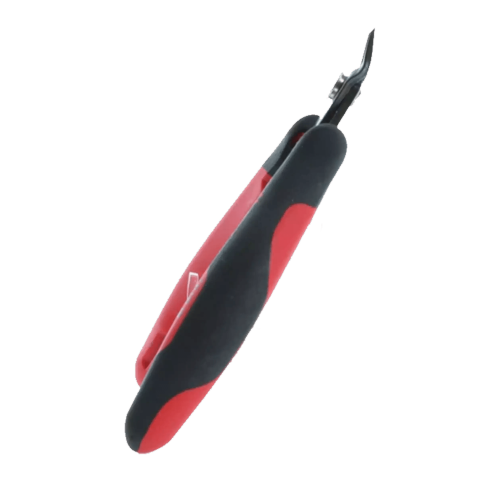 Replacement Electronic Diagonal Cutter (56818) (Wiha)