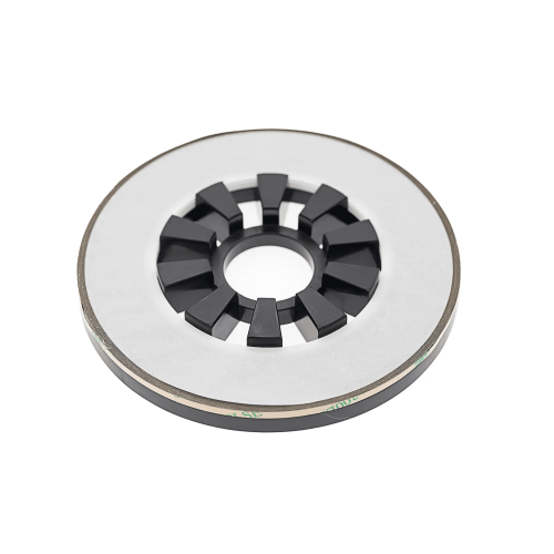 Replacement Double-Sided Polyester Scotch Tape (Tesa Model # 88663)