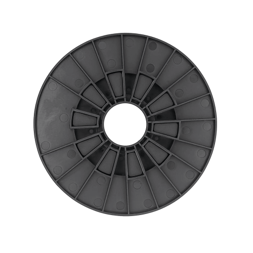 Replacement Double-Sided Polyester Scotch Tape (Tesa Model # 88663)