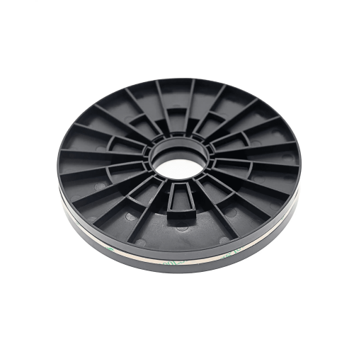 Replacement Double-Sided Polyester Scotch Tape (Tesa Model # 88663)