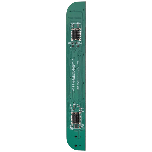 Replacement Bus Detection Adaptor for RFFE / IIC Detection