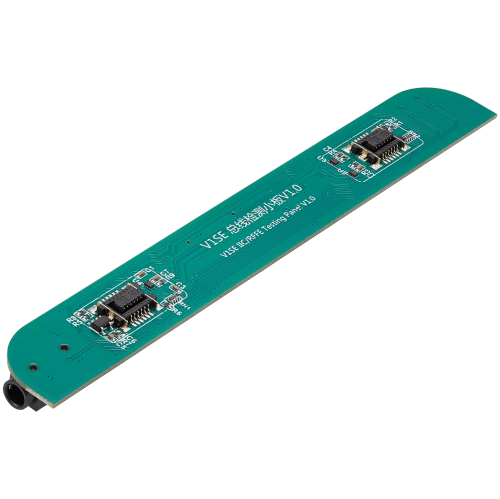 Replacement Bus Detection Adaptor for RFFE / IIC Detection
