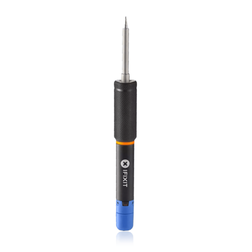 Replacement FixHub Power Series Smart Soldering Iron