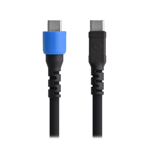 Replacement FixHub Power Series Smart Soldering Iron