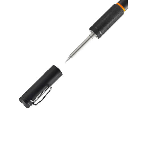 Replacement FixHub Power Series Smart Soldering Iron