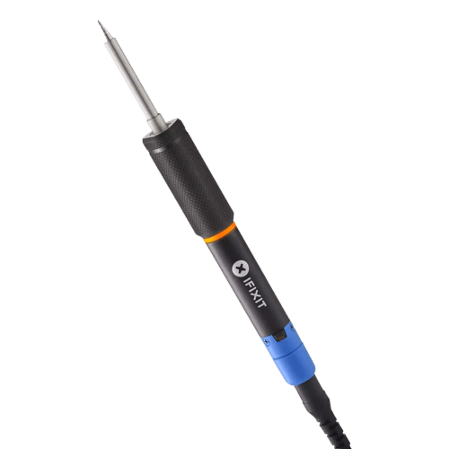 Replacement FixHub Power Series Smart Soldering Iron