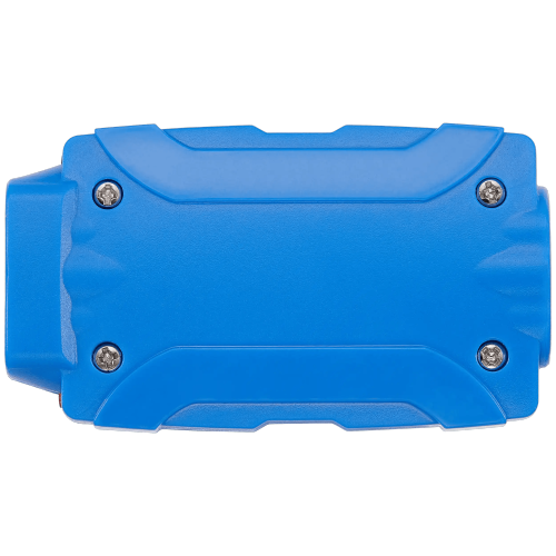 Câble Smart Boot de remplacement de SS-905D pour iPhone et Android (Sunshine)