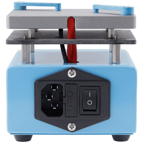 Replacement LS2 Mini Heating Machine