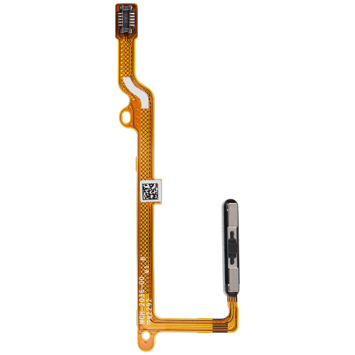 Replacement Fingerprint Reader With Flex Cable Compatible For Honor 50 Lite
