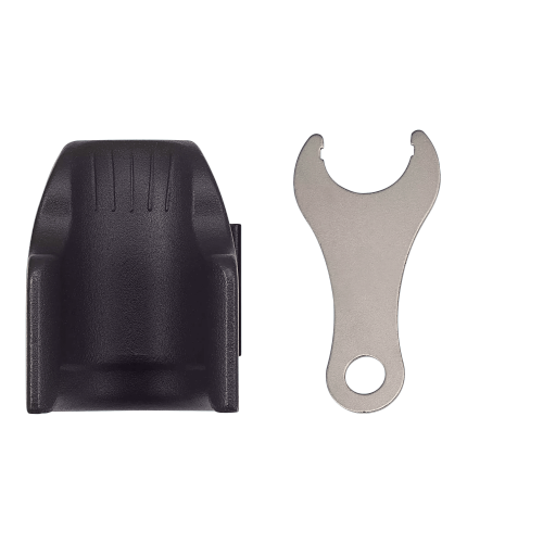 Replacement 2008D+ Desoldering Rework Station Hot Air Gun (Quick)