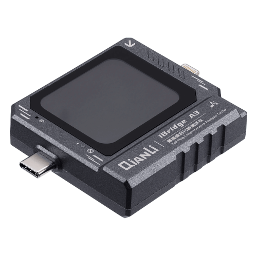 Replacement iBridge A3 Lightning Port Diagnostic Tester