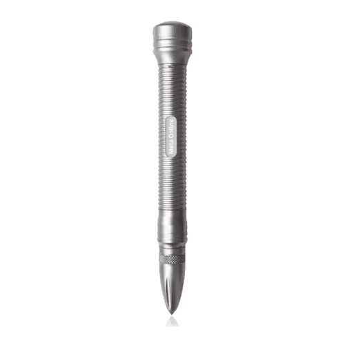 Replacement Universal Back Glass Removal Tool