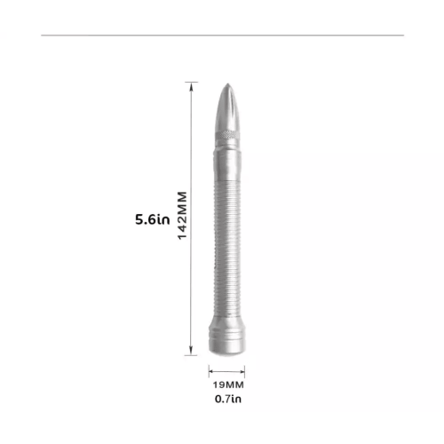 Replacement Universal Back Glass Removal Tool