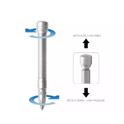 Replacement Universal Back Glass Removal Tool