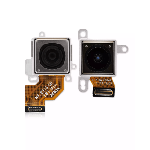 Replacement Back Camera Compatible For Google Pixel 8