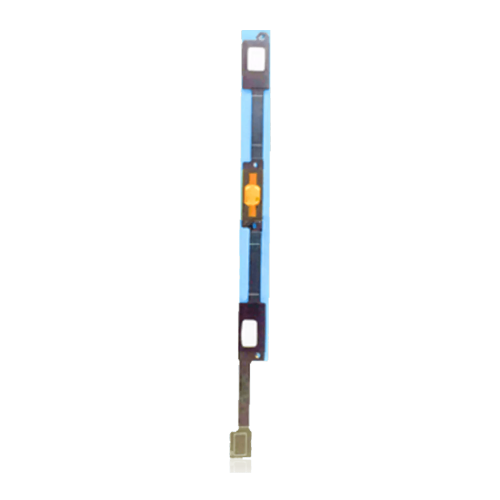Replacement Touch Sensor Flex Cable Compatible For Samsung Galaxy Tab 3 10.1" (Ver. 0.3)